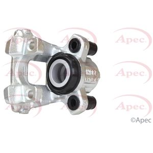 Apec Brake Caliper RCA901
