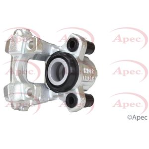 Apec Brake Caliper RCA901N