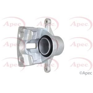 Apec Brake Caliper Front Right RCA902