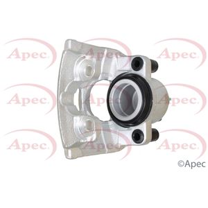 Apec Brake Caliper Front Right RCA903