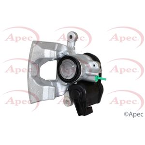 Apec Brake Caliper RCA906
