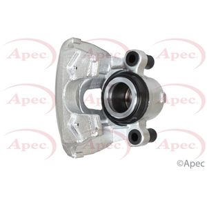 Apec Brake Caliper RCA910