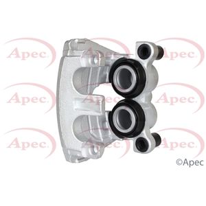 Apec Brake Caliper Front Right RCA920