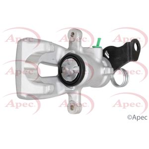 Apec Brake Caliper RCA931N