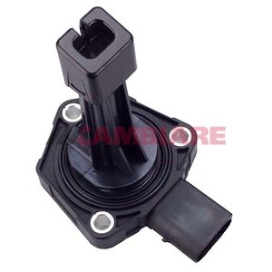 Cambiare Oil Level Sensor VE340012