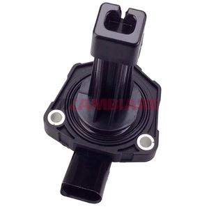 Cambiare Oil Level Sensor VE340014