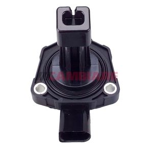 Cambiare Oil Level Sensor VE340015