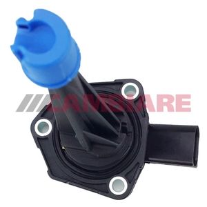 Cambiare Oil Level Sensor VE340016