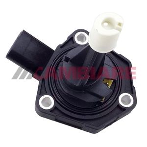 Cambiare Oil Level Sensor VE340018
