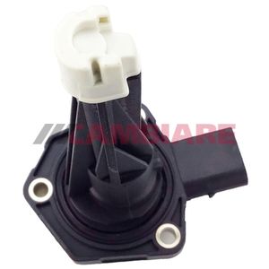 Cambiare Oil Level Sensor VE340024