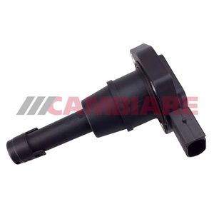 Cambiare Oil Level Sensor VE340026