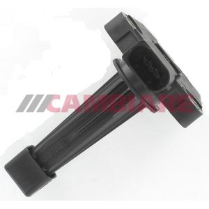 Cambiare Oil Level Sensor VE340030
