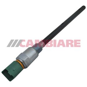 Cambiare Oil Level Sensor VE340031