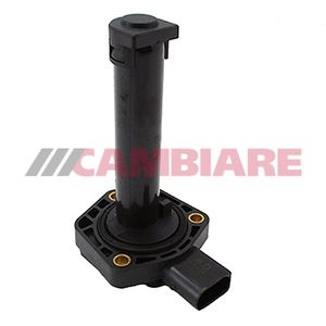 Cambiare Oil Level Sensor VE340032