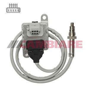 Cambiare NOX Sensor Pre Cat VE350032