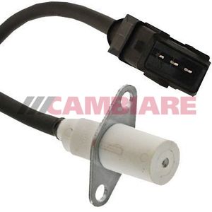 Cambiare RPM / Crankshaft Sensor VE363013