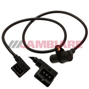 Cambiare RPM / Crankshaft Sensor VE363024
