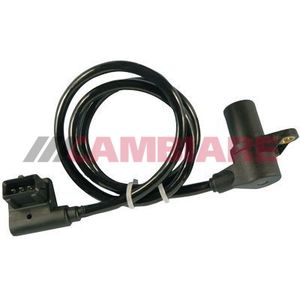 Cambiare RPM / Crankshaft Sensor VE363025