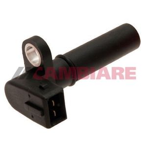 Cambiare RPM / Crankshaft Sensor VE363038