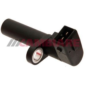 Cambiare RPM / Crankshaft Sensor VE363039