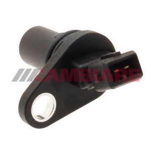 Cambiare Camshaft Position Sensor VE363040