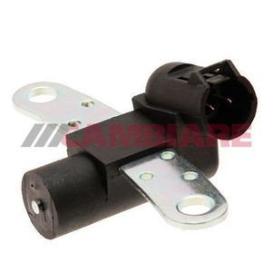 Cambiare RPM / Crankshaft Sensor VE363049