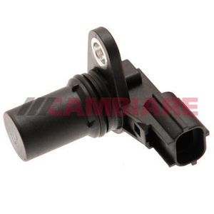 Cambiare Camshaft Position Sensor VE363062