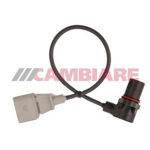 Cambiare RPM / Crankshaft Sensor VE363063