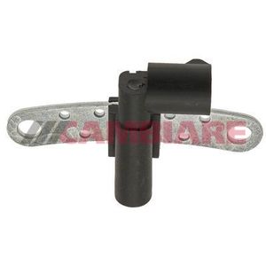 Cambiare RPM / Crankshaft Sensor VE363064