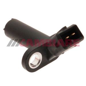 Cambiare RPM / Crankshaft Sensor VE363067