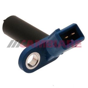 Cambiare RPM / Crankshaft Sensor VE363070