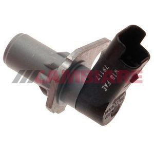 Cambiare RPM / Crankshaft Sensor VE363071