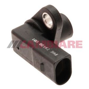 Cambiare RPM / Crankshaft Sensor VE363072