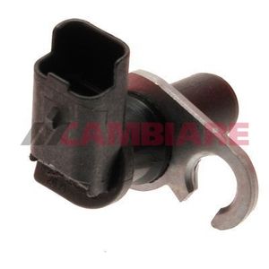 Cambiare RPM / Crankshaft Sensor VE363073