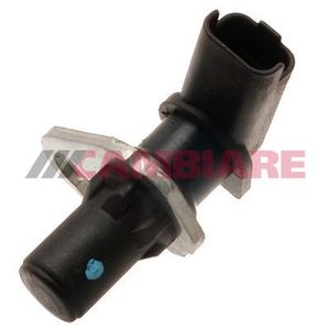 Cambiare RPM / Crankshaft Sensor VE363074