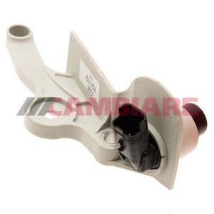 Cambiare RPM / Crankshaft Sensor VE363075