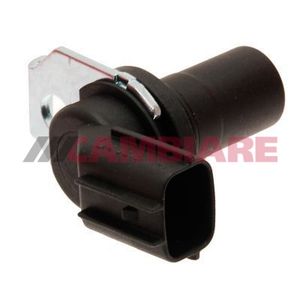 Cambiare Camshaft Position Sensor VE363080