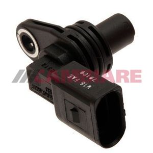 Cambiare Camshaft Position Sensor VE363084