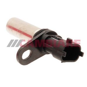 Cambiare RPM / Crankshaft Sensor VE363085