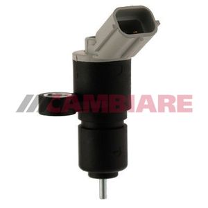 Cambiare RPM / Crankshaft Sensor VE363088