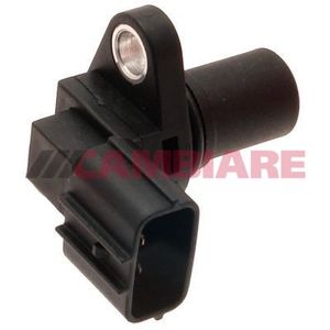 Cambiare RPM / Crankshaft Sensor VE363093