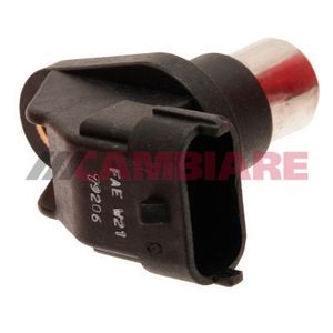 Cambiare RPM / Crankshaft Sensor VE363094