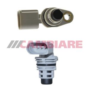 Cambiare Camshaft Position Sensor VE363095