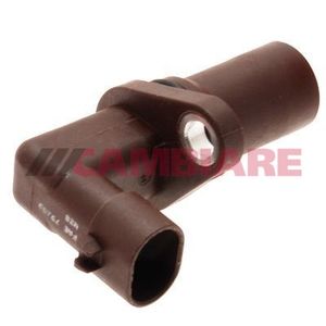 Cambiare RPM / Crankshaft Sensor VE363097