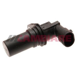 Cambiare RPM / Crankshaft Sensor VE363099