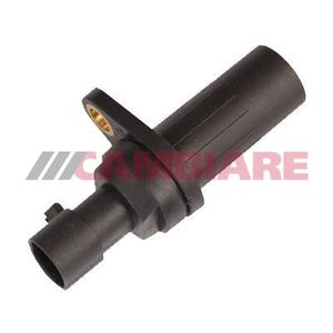 Cambiare RPM / Crankshaft Sensor VE363101