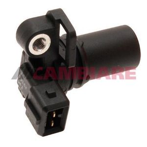 Cambiare RPM / Crankshaft Sensor VE363104