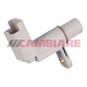 Cambiare Camshaft Position Sensor VE363106