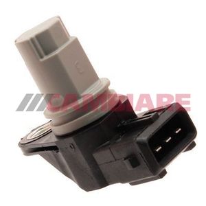 Cambiare Camshaft Position Sensor VE363108