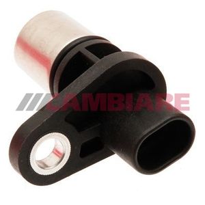 Cambiare RPM / Crankshaft Sensor VE363109